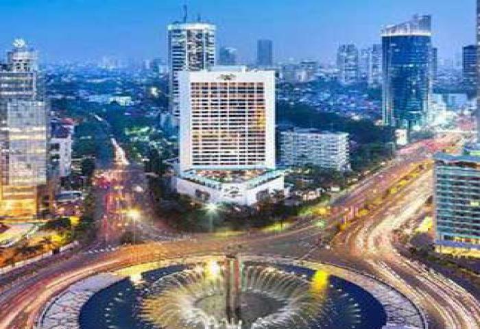 MPR: Ekonomi RI Harus Kembali Berlandaskan Kekeluargaan